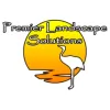 Premier Landscape Solutions