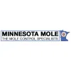 Minnesota Mole