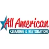 All American Cleaning & Restoration