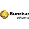 Hertco Kitchens