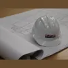 DiMarco Constructors