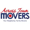 Across Town Movers