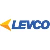Levco Energy