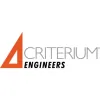 Criterium Engineers