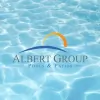 Albert Group Landscaping