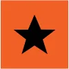 CapStar Electric