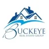 Buckeye Real Estate Group
