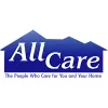 All Care Restorations