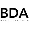 Ballantyne Design Associates