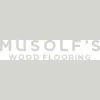 Musolfs Wood Flooring