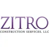 Zitro Construction Services