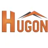 Hugon Construction