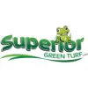 Superior Green Turf