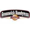 Greenwich Handyman