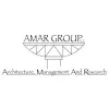 AMAR Group