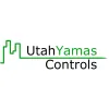 Utah Yamas Controls