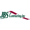 JBS Contracting