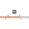 Maplewood Group