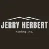 Herbert Jerry Roofing