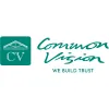 Common Vision