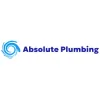 Absolute Plumbing