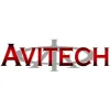 Avitech