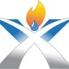 Emergency Restoration Xperts