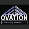 Ovation Contracting