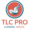 TLC Pros