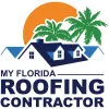My Florida Roofing Contractor
