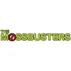 The Moss Busters