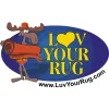 Luv Your Rug