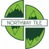 Northway Tile