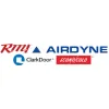 Airdyne Refrigeration
