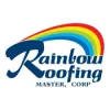 Rainbow Roofing Master