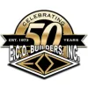 E C O Builders
