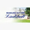 Lindstadt Gutters
