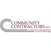 Community Contractors