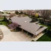 Assurance Exteriors