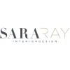 Sara Ray Interior Design