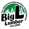 Big L Lumber