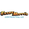 Essex-Morris Contracting