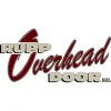 Rupp Overhead Door