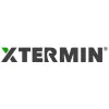 Xtermin