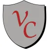 VC Custom Homes