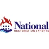 National Restoration Experts