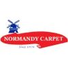 Normandy Carpet