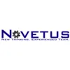 Novetus Engineering
