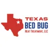 Texas Bed Bug Heat Treatment Of Houston