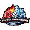B & G Heating & Air Conditioning